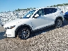 JM3KFBDM0M0****** Usados y Reparables 2021 Mazda CX-5 en Indianapolis South