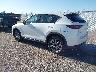 JM3KFBDM0M0****** Salvamento y Reparables 2021 Mazda CX-5 en Indianapolis South