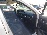 JM3KFBDM0M0****** Usados y Reparables 2021 Mazda CX-5 en Estado de Indiana