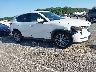 JM3KFBDM0M0****** Salvamento y Reparables 2021 Mazda CX-5 en Estado de Indiana