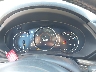 JM3KFBDM0M0****** Salvamento 2021 Mazda CX-5 en Indianapolis South