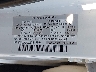 JM3KFBDM0M0****** Usados 2021 Mazda CX-5 en Indianapolis South