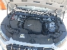 WA1ABAFY7P2****** Repairable 2023 Audi Q5 in North Hollywood