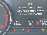 WA1ABAFY7P2****** Wrecked 2023 Audi Q5