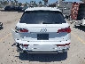 WA1ABAFY7P2****** Used 2023 Audi Q5