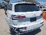 WA1ABAFY7P2****** Repairable 2023 Audi Q5
