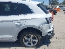 WA1ABAFY7P2****** Salvage and Wrecked 2023 Audi Q5 in North Hollywood