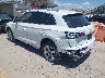 WA1ABAFY7P2****** Salvage and Repairable 2023 Audi Q5 in North Hollywood