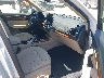 WA1ABAFY7P2****** Used and Repairable 2023 Audi Q5 in California State