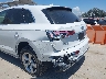WA1ABAFY7P2****** Salvage and Repairable 2023 Audi Q5 in California State