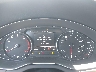 WA1ABAFY7P2****** Salvage 2023 Audi Q5 in North Hollywood