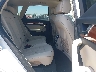 WA1ABAFY7P2****** Wrecked 2023 Audi Q5 in North Hollywood