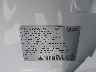 WA1ABAFY7P2****** Used 2023 Audi Q5 in North Hollywood