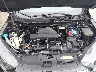 7FARW2H8XNE****** Repairable 2022 Honda CR-V in Seattle