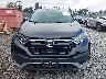 7FARW2H8XNE****** Used 2022 Honda CR-V in Washington State