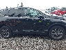 7FARW2H8XNE****** Repairable 2022 Honda CR-V in Washington State