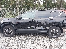 7FARW2H8XNE****** Salvage 2022 Honda CR-V