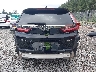 7FARW2H8XNE****** Used 2022 Honda CR-V