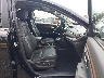 7FARW2H8XNE****** Repairable 2022 Honda CR-V