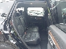 7FARW2H8XNE****** Salvage and Wrecked 2022 Honda CR-V in Seattle
