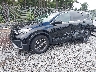 7FARW2H8XNE****** Used and Repairable 2022 Honda CR-V in Seattle