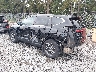 7FARW2H8XNE****** Salvage and Repairable 2022 Honda CR-V in Seattle