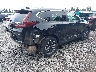 7FARW2H8XNE****** Salvage and Wrecked 2022 Honda CR-V in Washington State