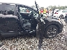 7FARW2H8XNE****** Used and Repairable 2022 Honda CR-V in Washington State