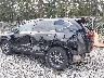 7FARW2H8XNE****** Salvage and Repairable 2022 Honda CR-V in Washington State