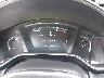 7FARW2H8XNE****** Salvage 2022 Honda CR-V in Seattle