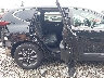 7FARW2H8XNE****** Wrecked 2022 Honda CR-V in Seattle