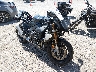 JYARNA7Y8SA****** Salvage and Wrecked 2025 Yamaha YZF-R1 in Anaheim Consolidated