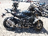 JYARNA7Y8SA****** Used 2025 Yamaha YZF-R1 in California State