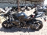 JYARNA7Y8SA****** Repairable 2025 Yamaha YZF-R1 in California State