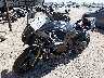 JYARNA7Y8SA****** Used and Repairable 2025 Yamaha YZF-R1 in Anaheim Consolidated