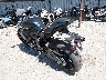 JYARNA7Y8SA****** Salvage and Repairable 2025 Yamaha YZF-R1 in Anaheim Consolidated