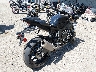 JYARNA7Y8SA****** Salvage and Wrecked 2025 Yamaha YZF-R1 in California State