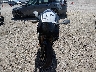 JYARNA7Y8SA****** Used and Repairable 2025 Yamaha YZF-R1 in California State