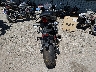 JYARNA7Y8SA****** Salvage and Repairable 2025 Yamaha YZF-R1 in California State
