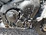 JYARNA7Y8SA****** Wrecked 2025 Yamaha YZF-R1 in Anaheim Consolidated