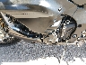 JYARNA7Y8SA****** Used 2025 Yamaha YZF-R1 in Anaheim Consolidated