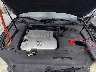 JTHBK1EGXA2****** Reparables 2010 Lexus ES 350 en New Orleans East
