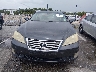 JTHBK1EGXA2****** Destrozados 2010 Lexus ES 350 en Estado de Luisiana