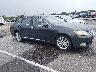 JTHBK1EGXA2****** Usados 2010 Lexus ES 350 en Estado de Luisiana