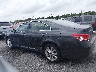 JTHBK1EGXA2****** Reparables 2010 Lexus ES 350 en Estado de Luisiana