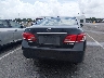 JTHBK1EGXA2****** Destrozados 2010 Lexus ES 350