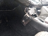 JTHBK1EGXA2****** Salvamento 2010 Lexus ES 350 en Estado de Luisiana