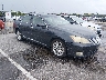 JTHBK1EGXA2****** Salvamento y Destrozados 2010 Lexus ES 350 en New Orleans East