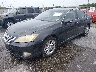 JTHBK1EGXA2****** Usados y Reparables 2010 Lexus ES 350 en New Orleans East