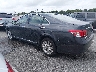 JTHBK1EGXA2****** Salvamento y Reparables 2010 Lexus ES 350 en New Orleans East
